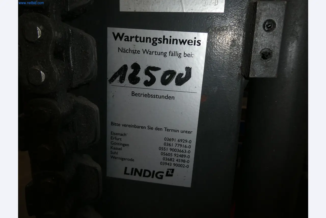 Máquinas e sistemas para a fundição injectada de metais ligeiros (grupos motopropulsores e peças estruturais)-9