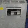 thumbnail-Machines & systems for light metal die casting (powertrain & structural parts)-6