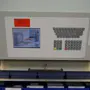 thumbnail-Machines & systems for light metal die casting (powertrain & structural parts)-2