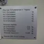 thumbnail-Machines & systems for light metal die casting (powertrain & structural parts)-4