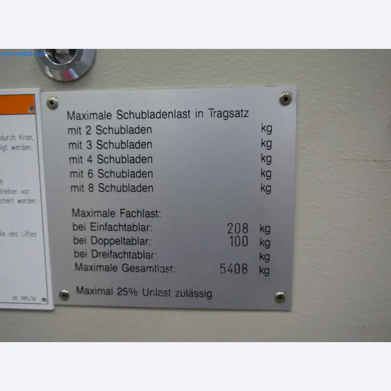 Stroje a systémy pro tlakové lití lehkých kovů (hnací ústrojí a konstrukční díly)-4