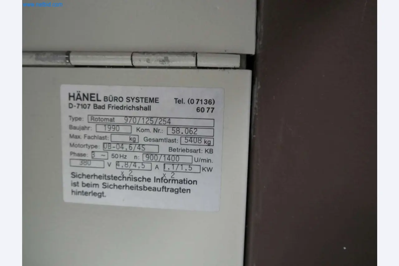 Stroje a systémy pro tlakové lití lehkých kovů (hnací ústrojí a konstrukční díly)-5