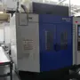 thumbnail-Machines & systems for light metal die casting (powertrain & structural parts)-11