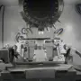 thumbnail-Machines & systems for light metal die casting (powertrain & structural parts)-12