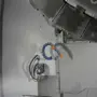 thumbnail-Machines & systems for light metal die casting (powertrain & structural parts)-15