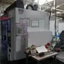 thumbnail-Machines & systems for light metal die casting (powertrain & structural parts)-2