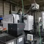 thumbnail-Machines & systems for light metal die casting (powertrain & structural parts)-3