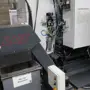 thumbnail-Machines & systems for light metal die casting (powertrain & structural parts)-4