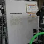 thumbnail-Machines & systems for light metal die casting (powertrain & structural parts)-5