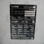 thumbnail-Machines & systems for light metal die casting (powertrain & structural parts)-6