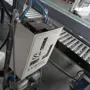 thumbnail-Machines & systems for light metal die casting (powertrain & structural parts)-7