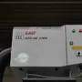 thumbnail-Machines & systems for light metal die casting (powertrain & structural parts)-8