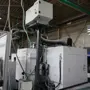 thumbnail-Machines & systems for light metal die casting (powertrain & structural parts)-9