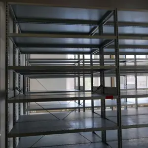 Storage rack