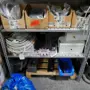 thumbnail-Machines & systems for light metal die casting (powertrain & structural parts)-2