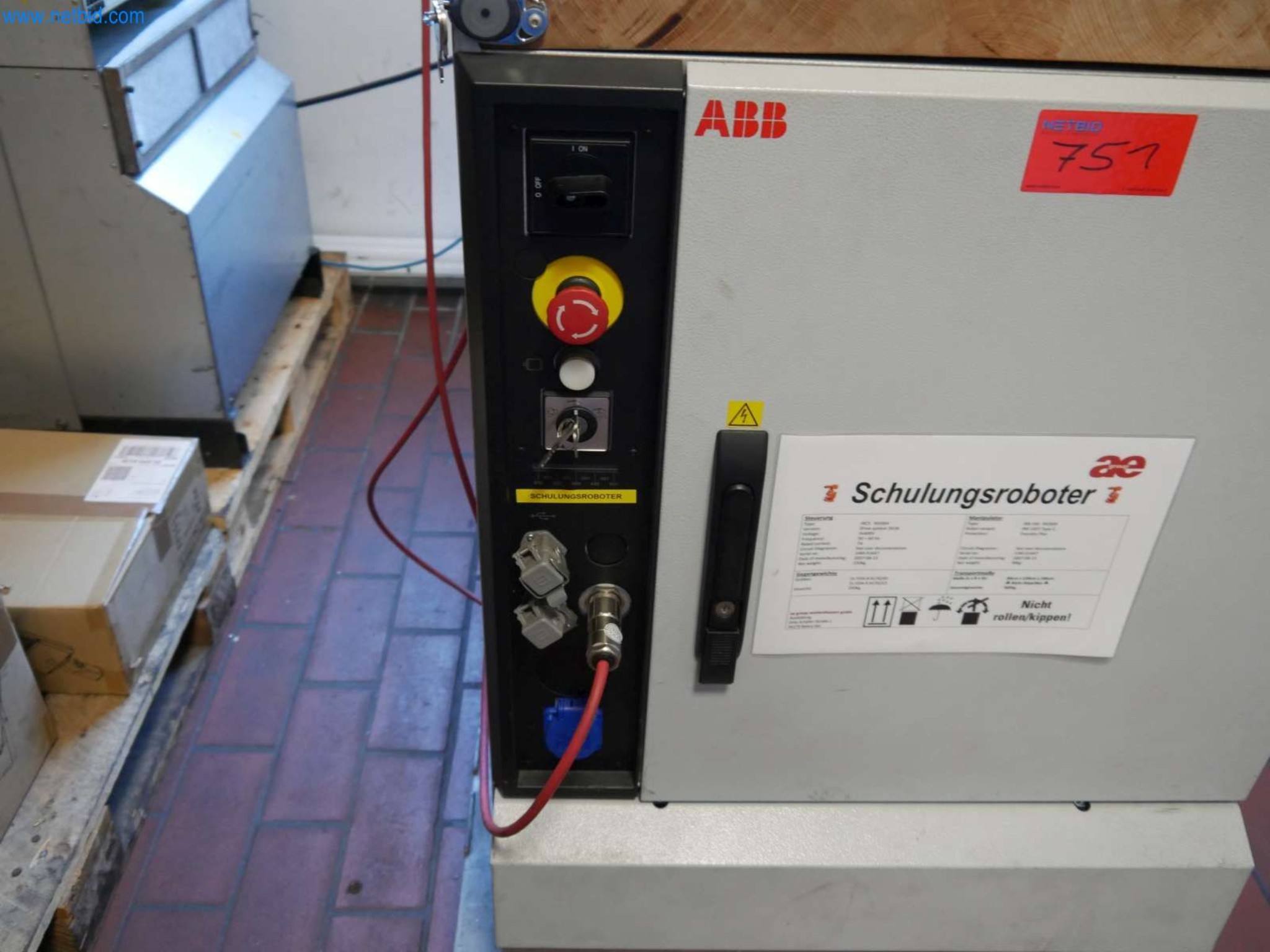 Machines & systems for light metal die casting (powertrain & structural parts)-10