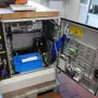 thumbnail-Machines & systems for light metal die casting (powertrain & structural parts)-11