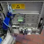 thumbnail-Machines & systems for light metal die casting (powertrain & structural parts)-12