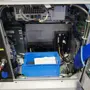 thumbnail-Machines & systems for light metal die casting (powertrain & structural parts)-13