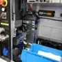 thumbnail-Machines & systems for light metal die casting (powertrain & structural parts)-15