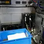 thumbnail-Machines & systems for light metal die casting (powertrain & structural parts)-16