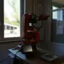 thumbnail-Machines & systems for light metal die casting (powertrain & structural parts)-1