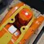 thumbnail-Machines & systems for light metal die casting (powertrain & structural parts)-21