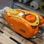 thumbnail-Machines & systems for light metal die casting (powertrain & structural parts)-23