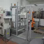 thumbnail-Machines & systems for light metal die casting (powertrain & structural parts)-24