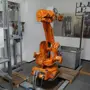 thumbnail-Machines & systems for light metal die casting (powertrain & structural parts)-25