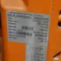 thumbnail-Machines & systems for light metal die casting (powertrain & structural parts)-26