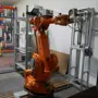 thumbnail-Machines & systems for light metal die casting (powertrain & structural parts)-27