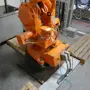 thumbnail-Machines & systems for light metal die casting (powertrain & structural parts)-31