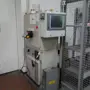 thumbnail-Machines & systems for light metal die casting (powertrain & structural parts)-32