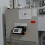 thumbnail-Machines & systems for light metal die casting (powertrain & structural parts)-34
