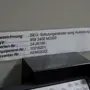 thumbnail-Machines & systems for light metal die casting (powertrain & structural parts)-35