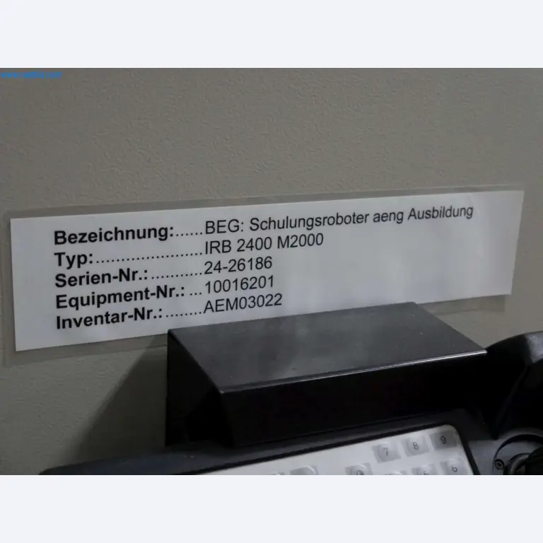 Stroje a systémy pro tlakové lití lehkých kovů (hnací ústrojí a konstrukční díly)-35