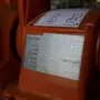 thumbnail-Machines & systems for light metal die casting (powertrain & structural parts)-3
