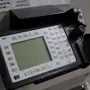thumbnail-Machines & systems for light metal die casting (powertrain & structural parts)-40