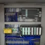 thumbnail-Machines & systems for light metal die casting (powertrain & structural parts)-43