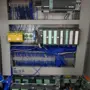 thumbnail-Machines & systems for light metal die casting (powertrain & structural parts)-45