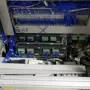 thumbnail-Machines & systems for light metal die casting (powertrain & structural parts)-46