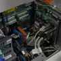 thumbnail-Machines & systems for light metal die casting (powertrain & structural parts)-47