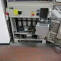 thumbnail-Machines & systems for light metal die casting (powertrain & structural parts)-48