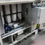 thumbnail-Machines & systems for light metal die casting (powertrain & structural parts)-49