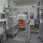 thumbnail-Machines & systems for light metal die casting (powertrain & structural parts)-54