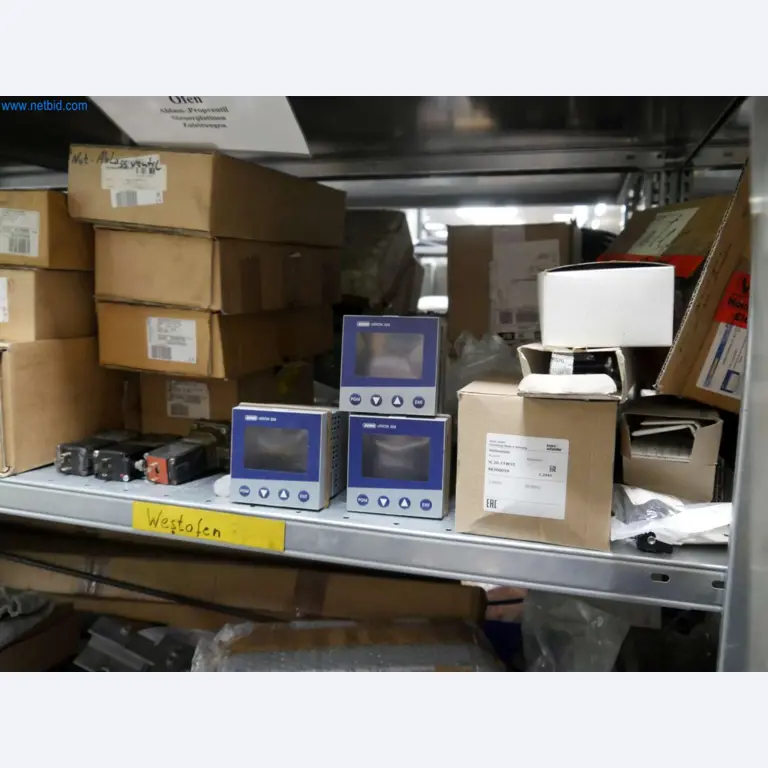 Machines & systems for light metal die casting (powertrain & structural parts)-15