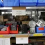 thumbnail-Machines & systems for light metal die casting (powertrain & structural parts)-4