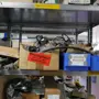 thumbnail-Machines & systems for light metal die casting (powertrain & structural parts)-15