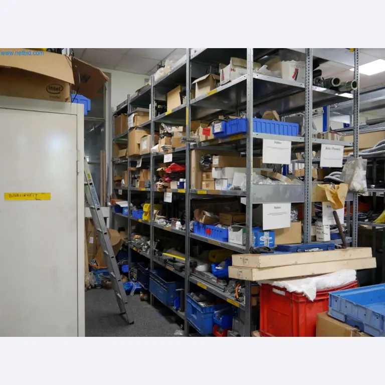 Machines & systems for light metal die casting (powertrain & structural parts)-1